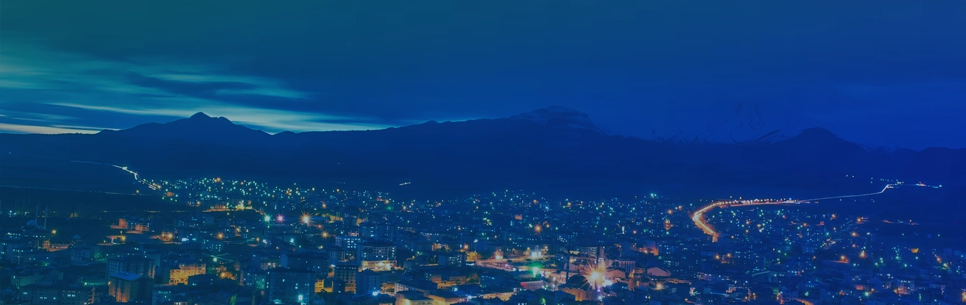 Değer Odaklı Güçlü Aile Projesi (DOGAP) Başvuru Formu