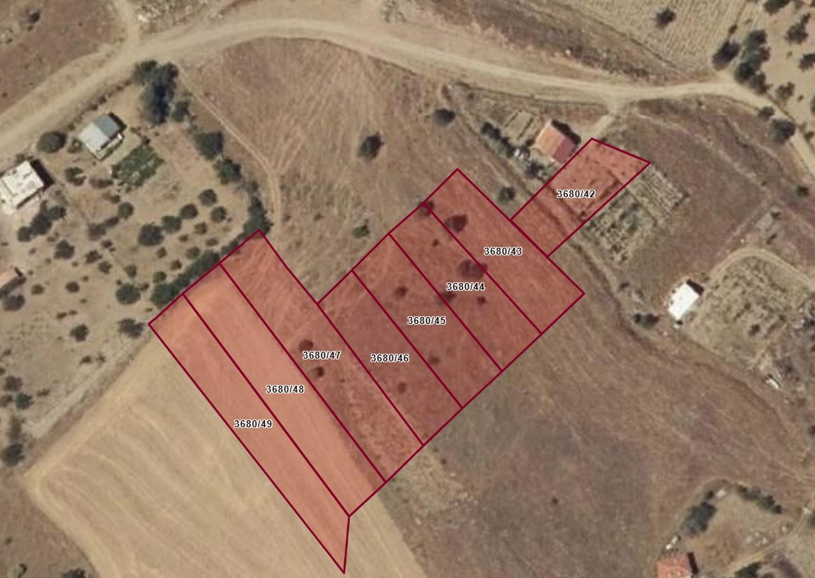 İhale İlanı(07.08.2025)