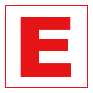 Nöbetçi Eczane