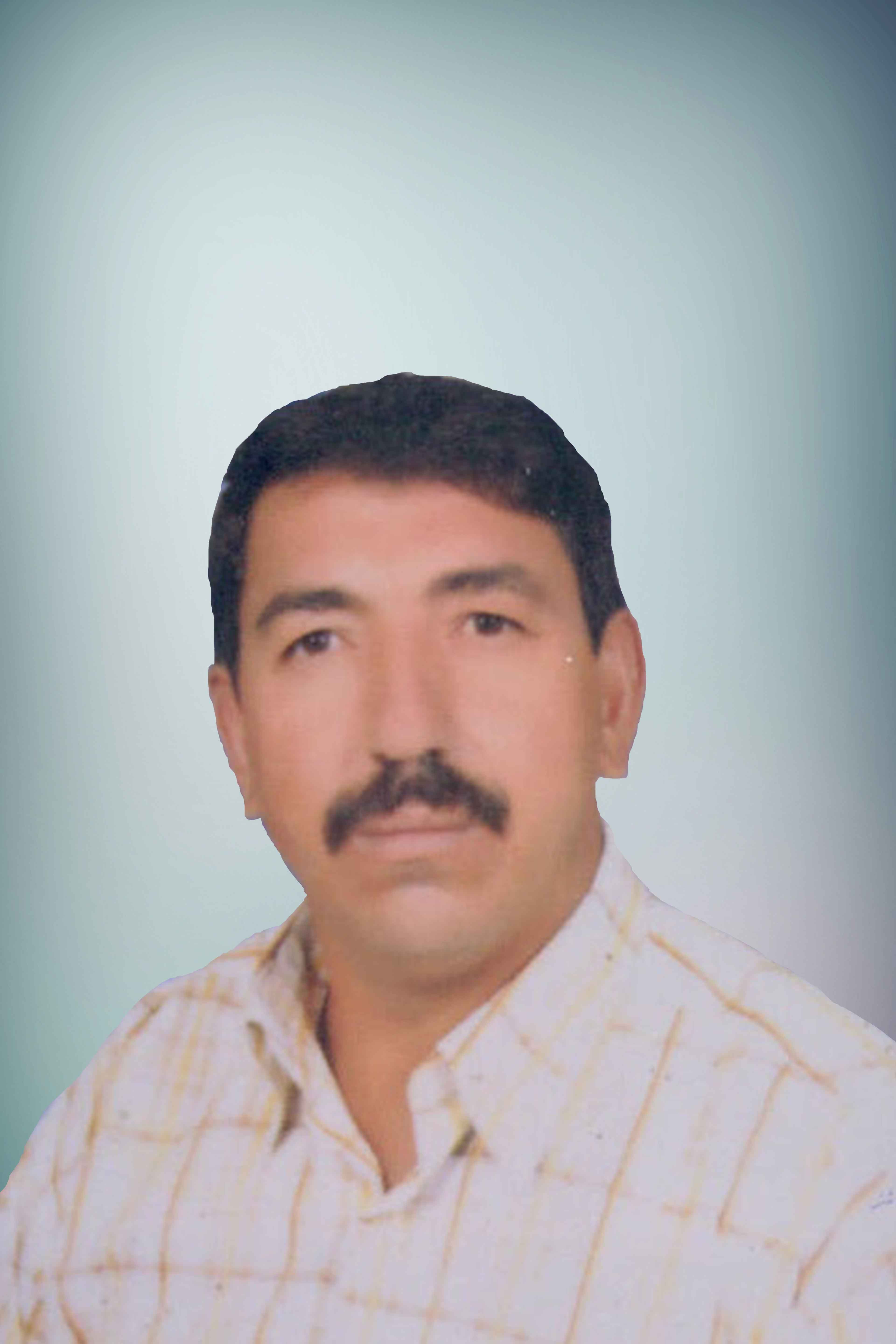 Memduh ERKAN