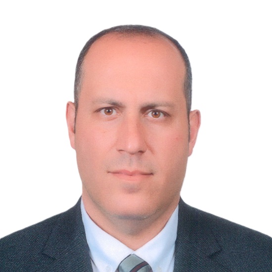Özgür KARLI