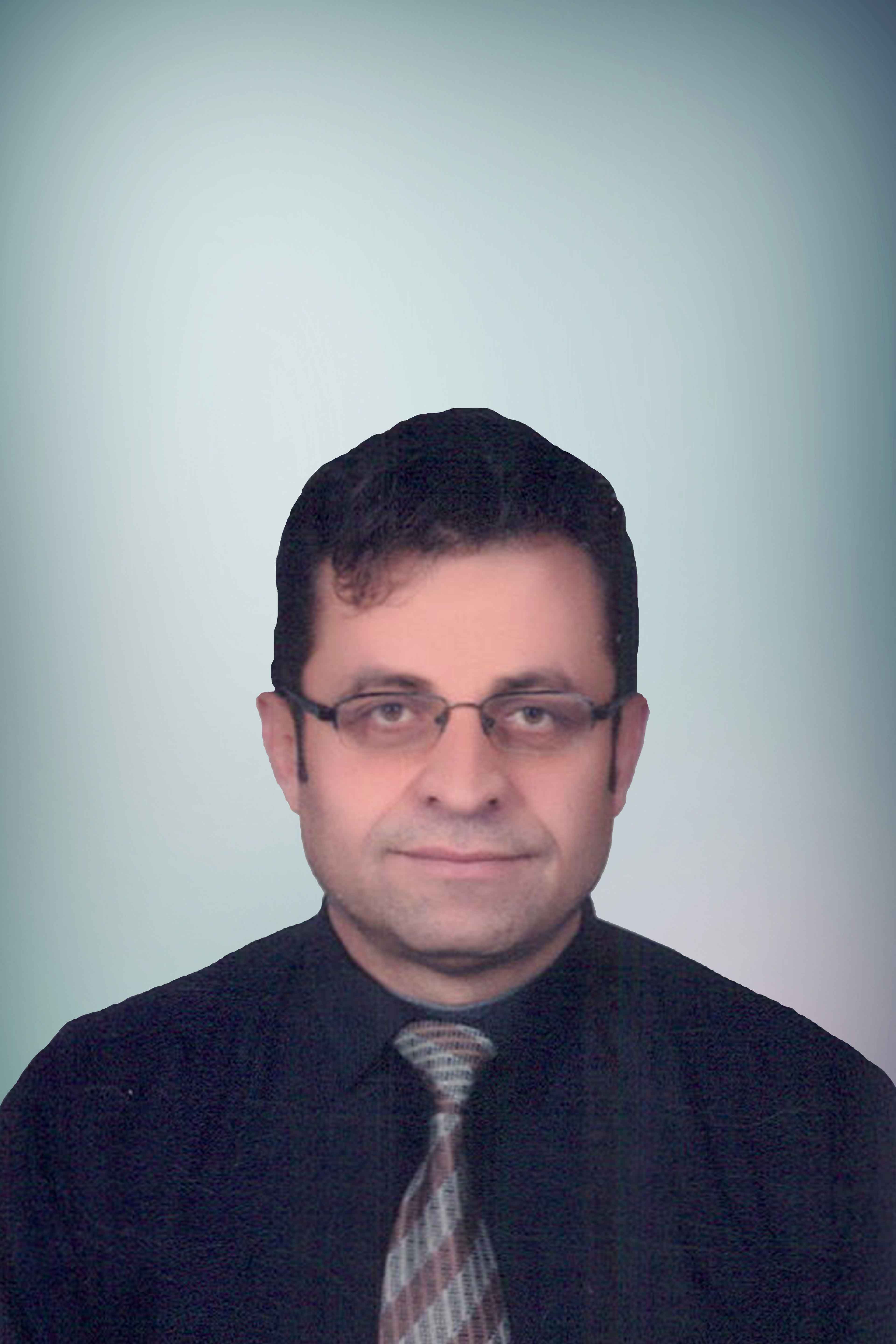 Davut EROL