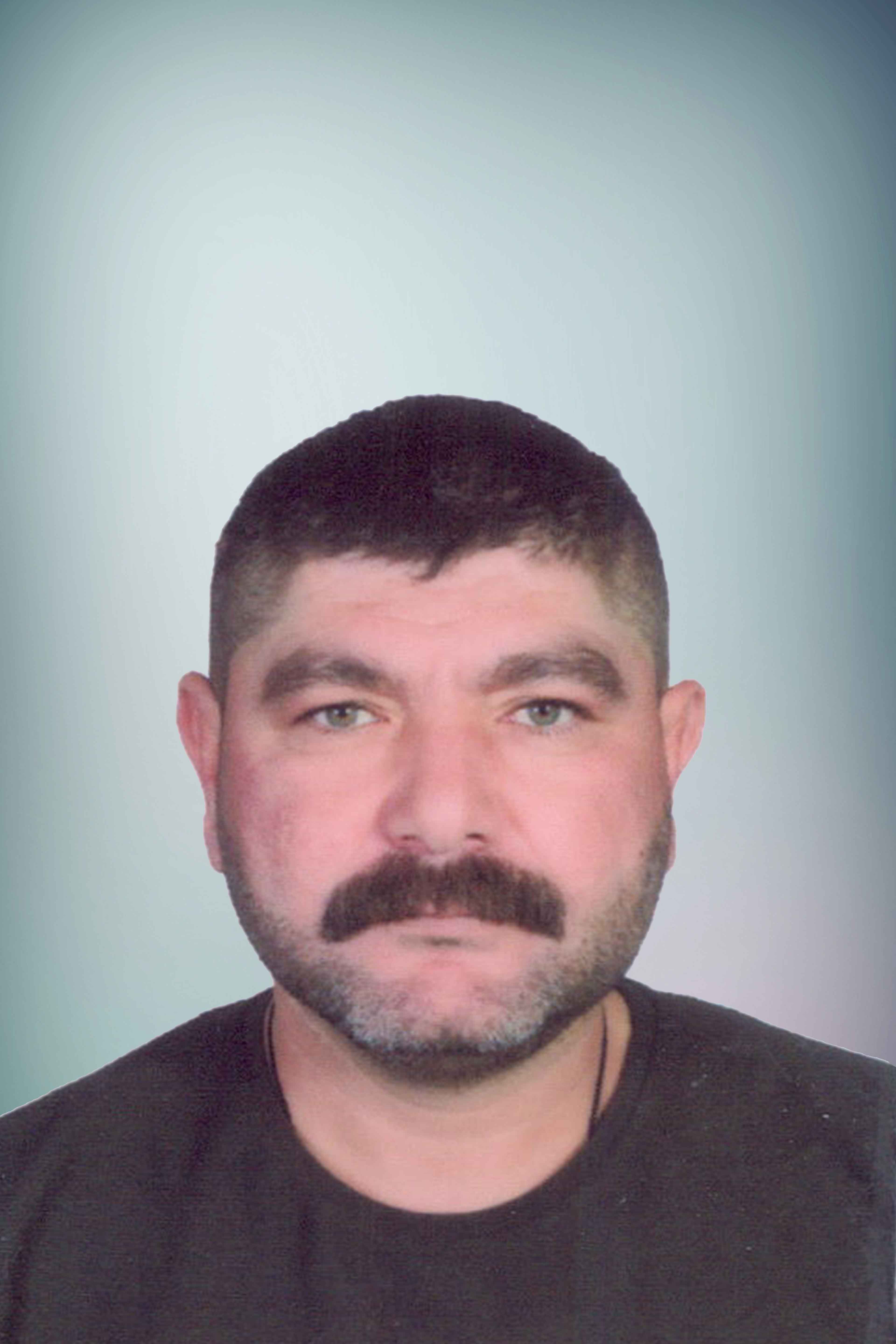 Yavuz KOLAY