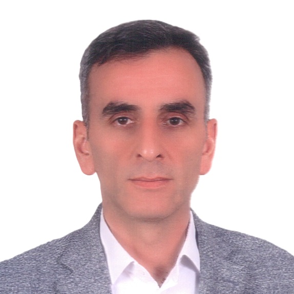 Yusuf ÇELİK