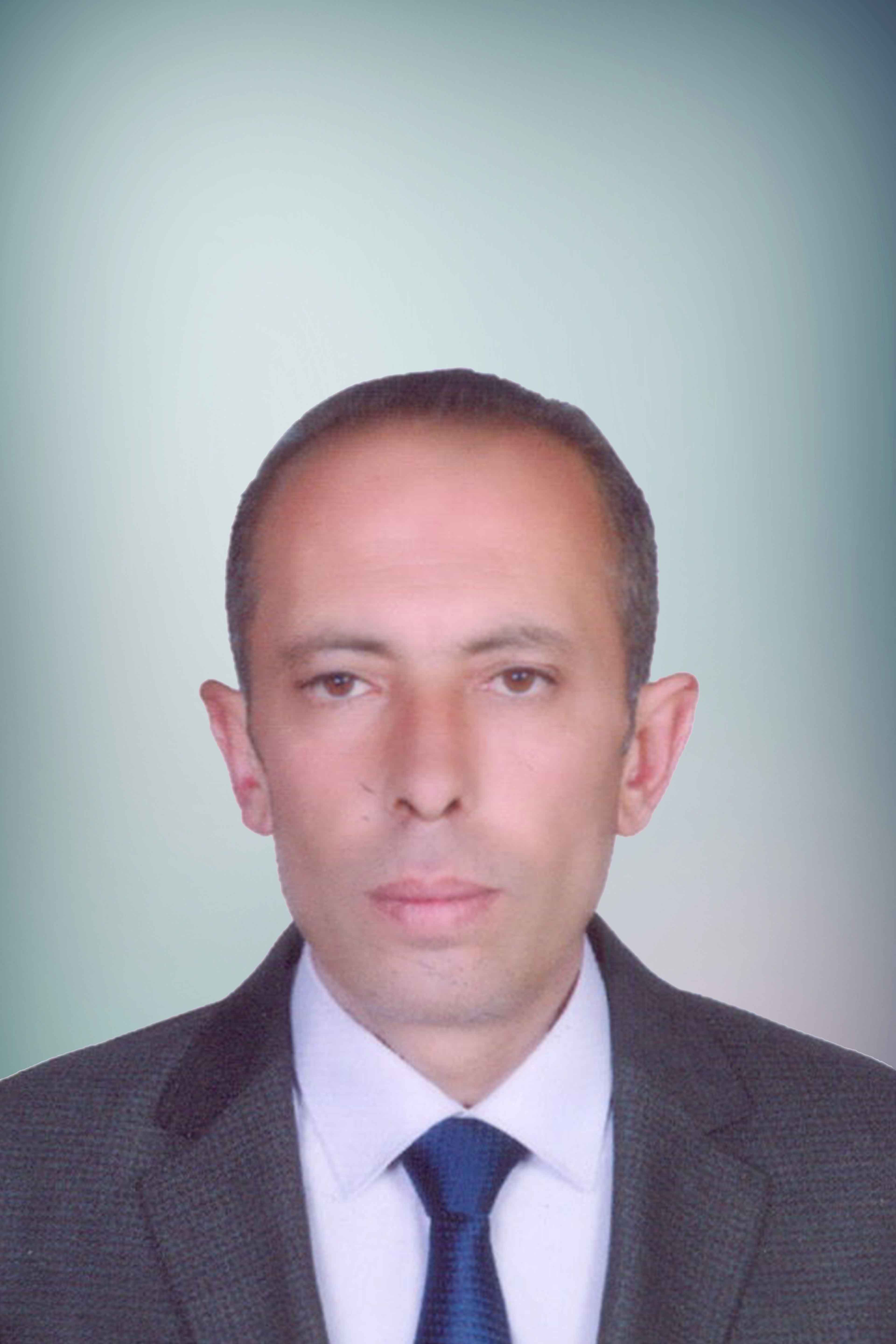 Tamer ÖNDER