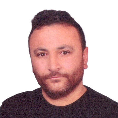 Uğur SONYÜREK