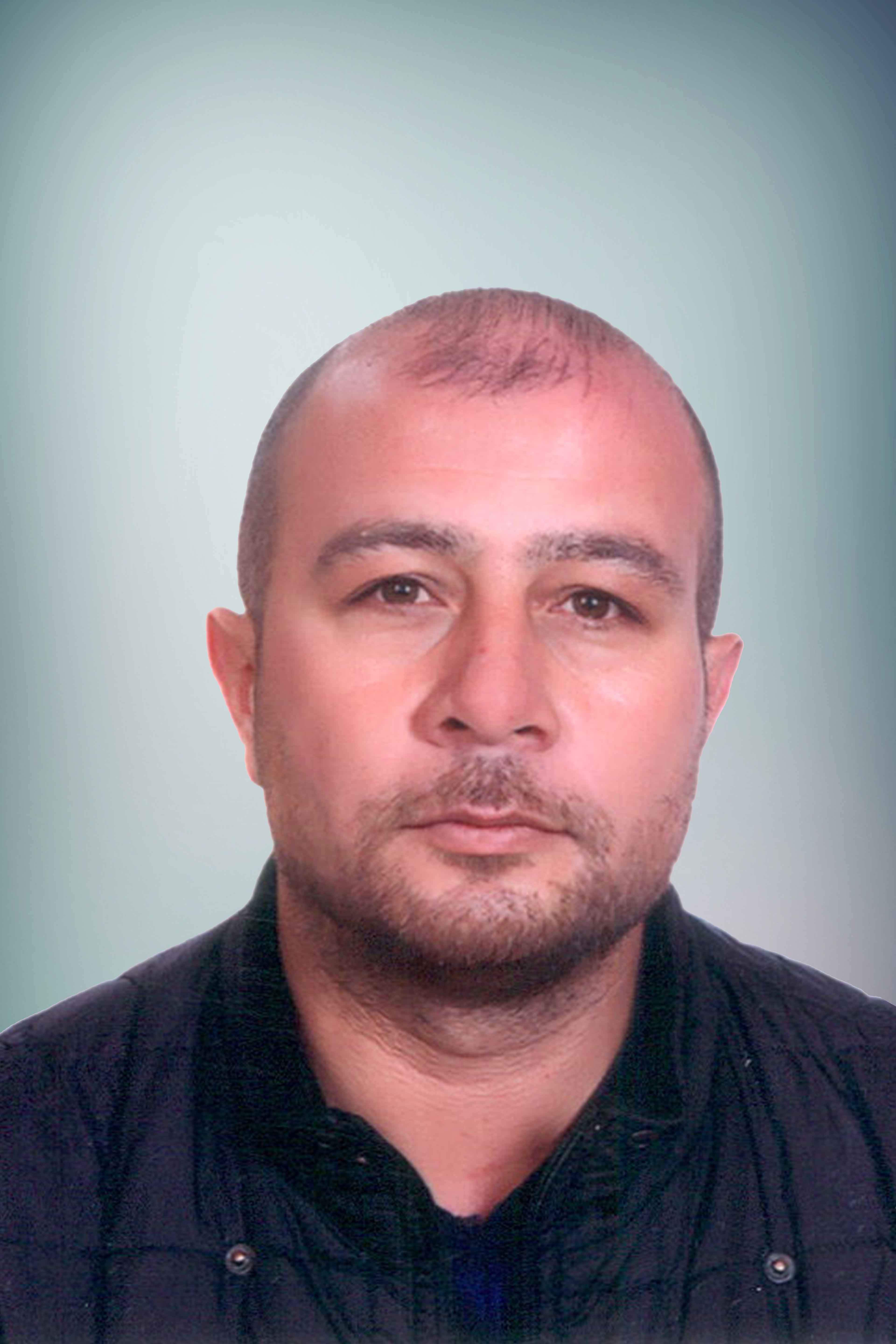 Yasin SÜT