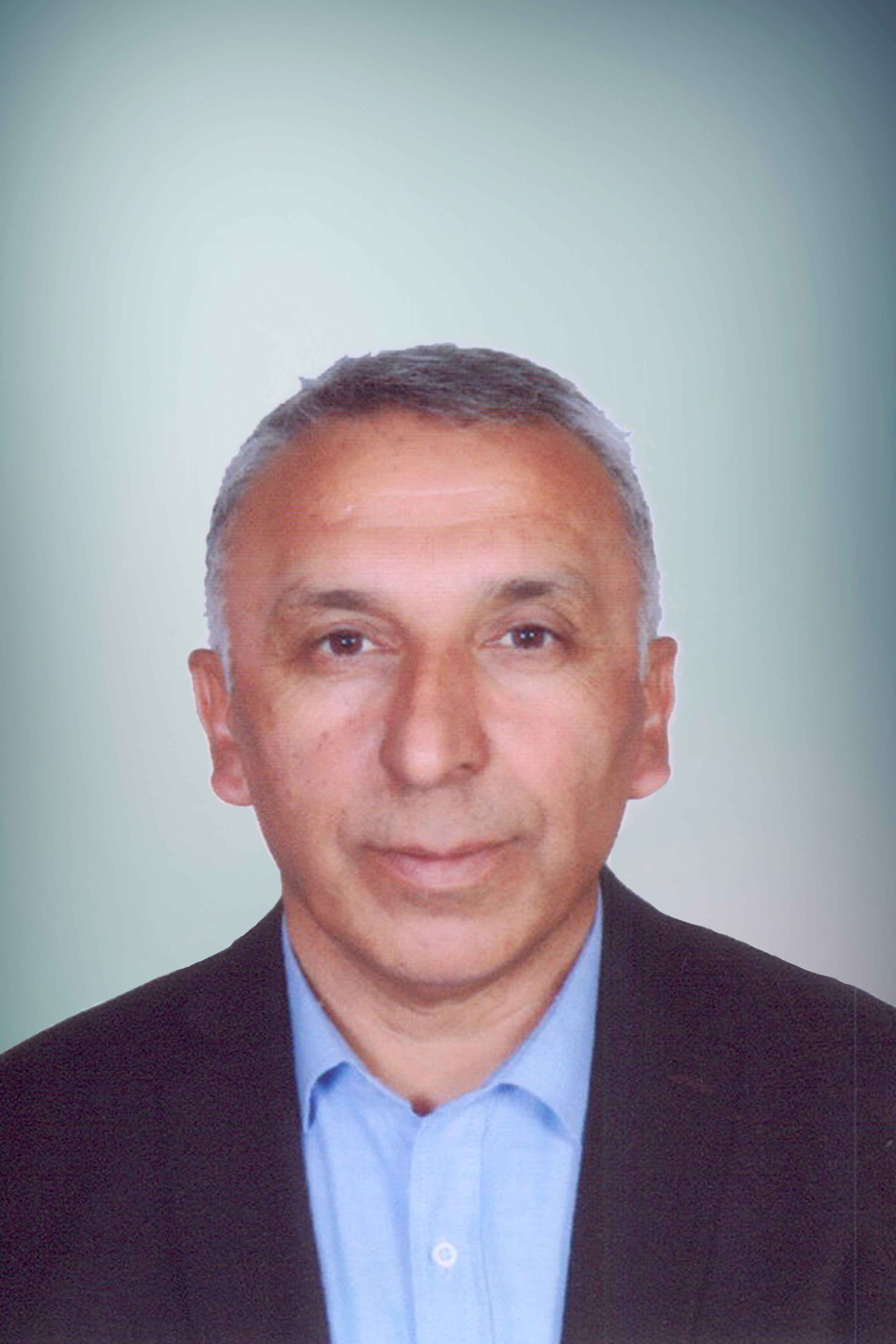 Candan CİHAN