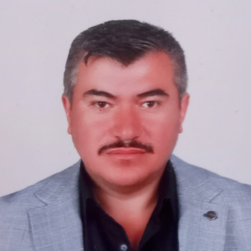 Barış YILDIZ