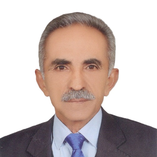 Talip SARIKAYA