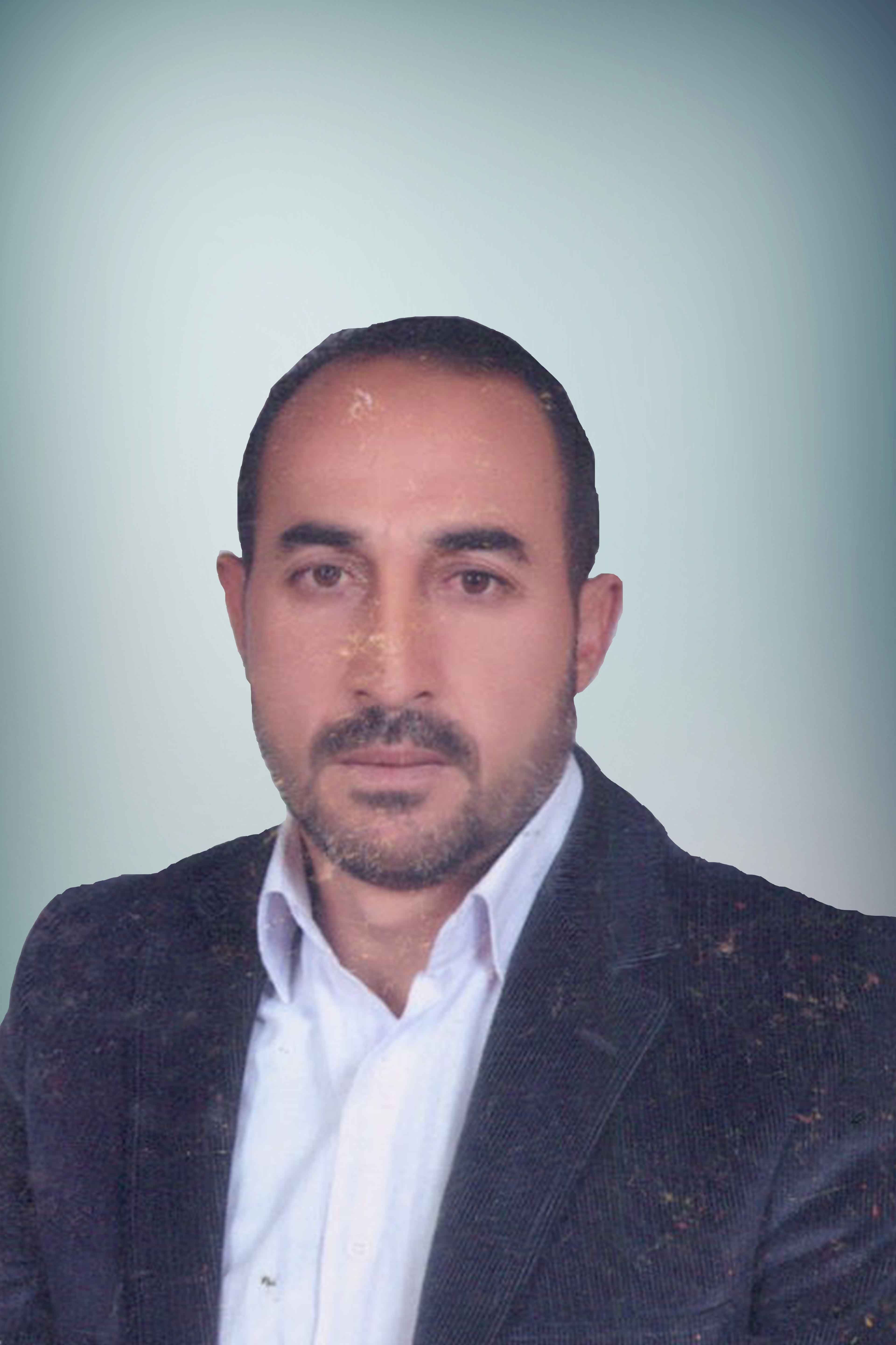 Yusuf ÇOBAN