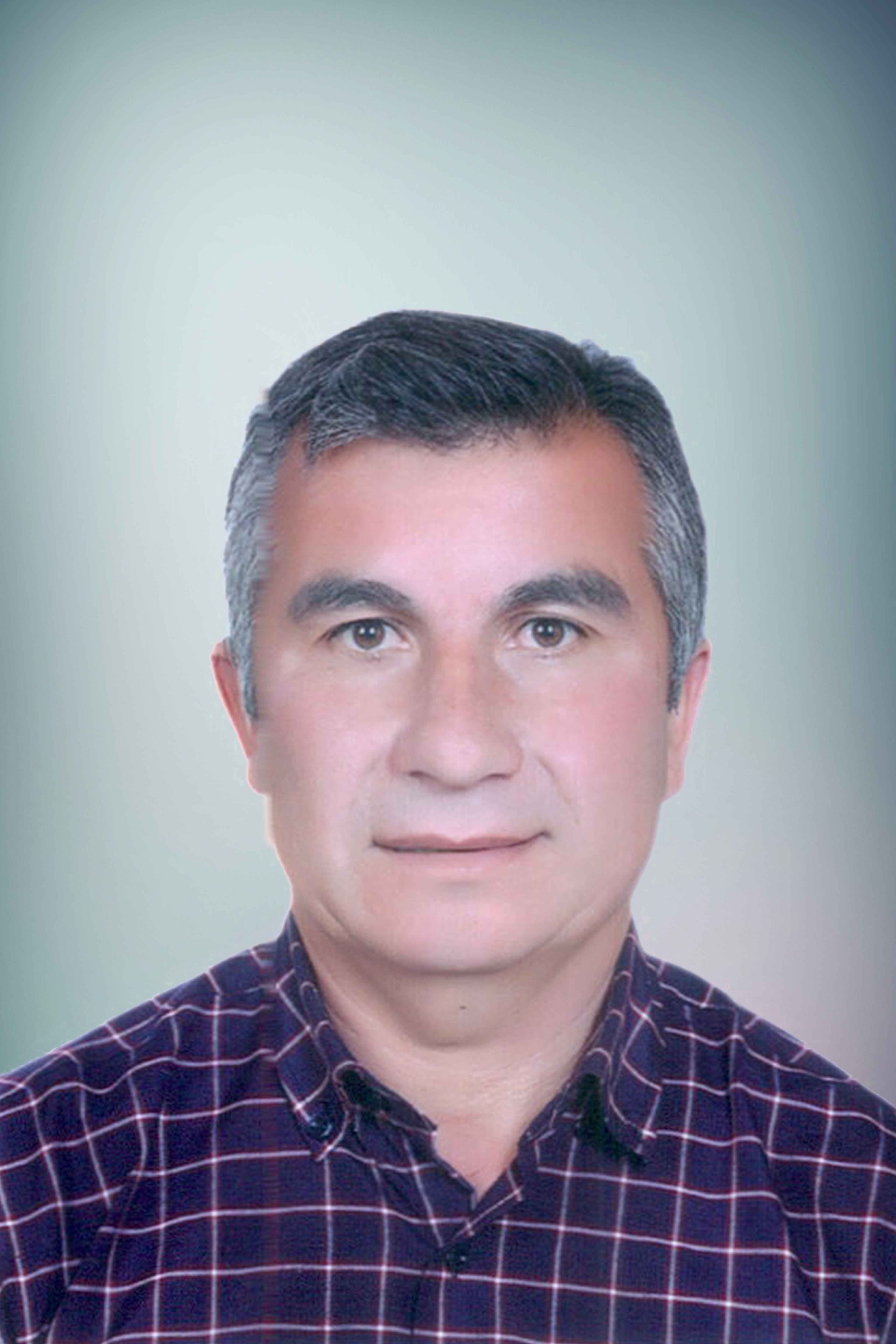 Durmuş EROL