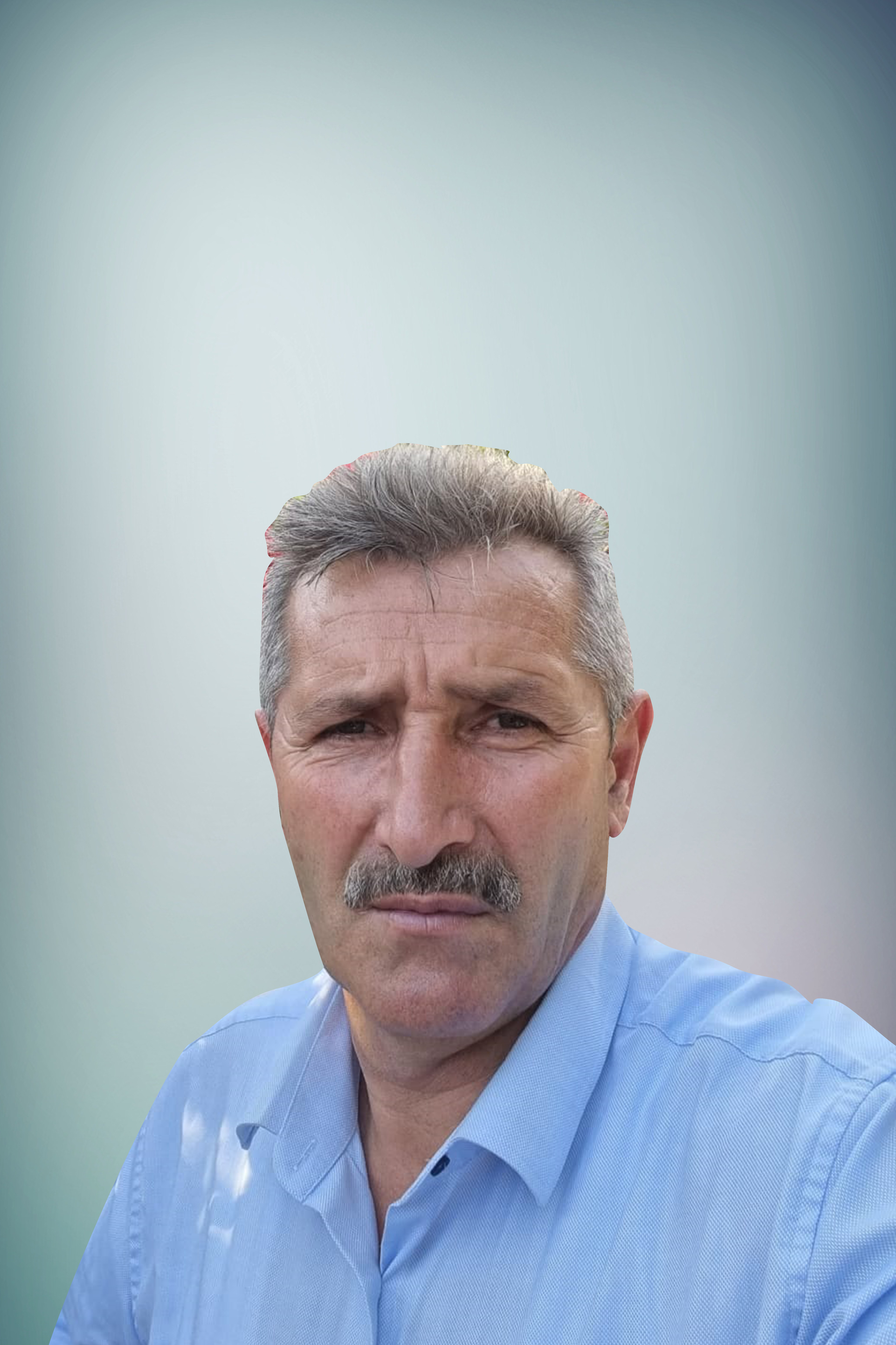 Bekir ULUSOY