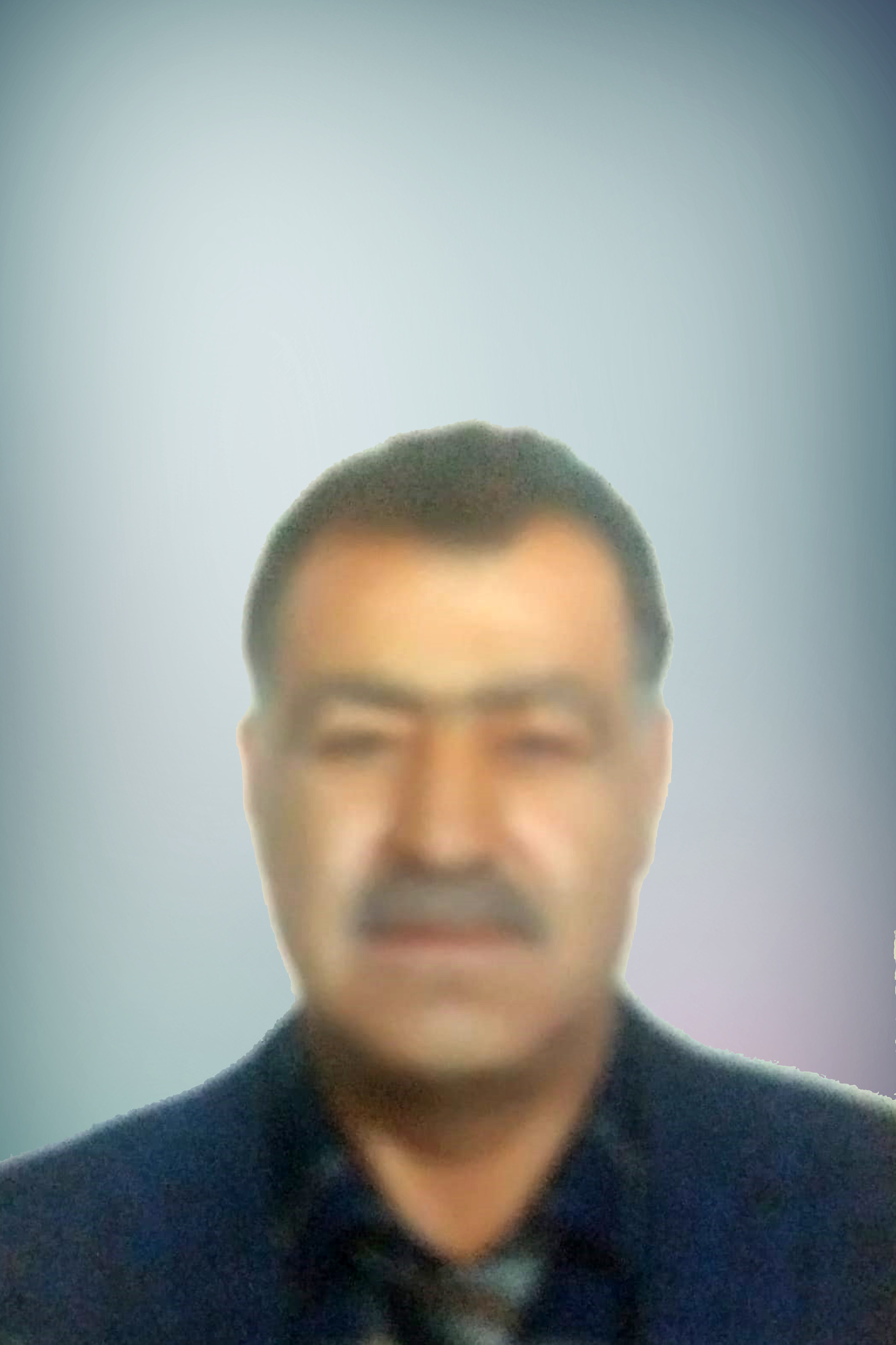 Erol ÇALIŞKAN