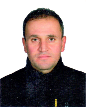 Murat ÇERÇİ