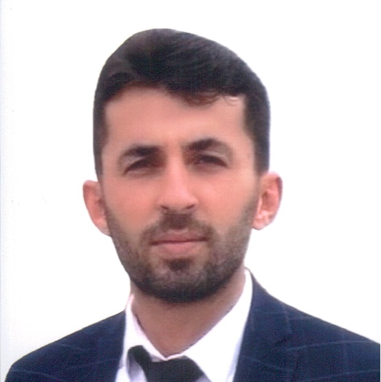Bekir KARAKAYA