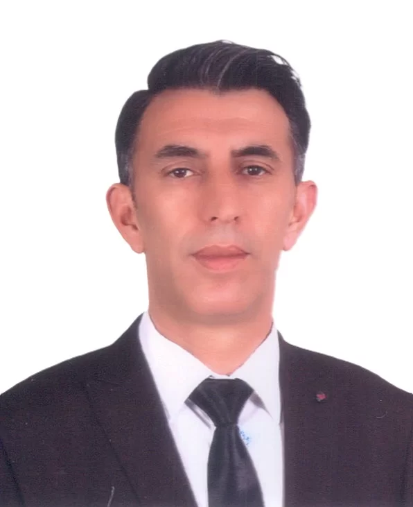 Refik ŞAHİN