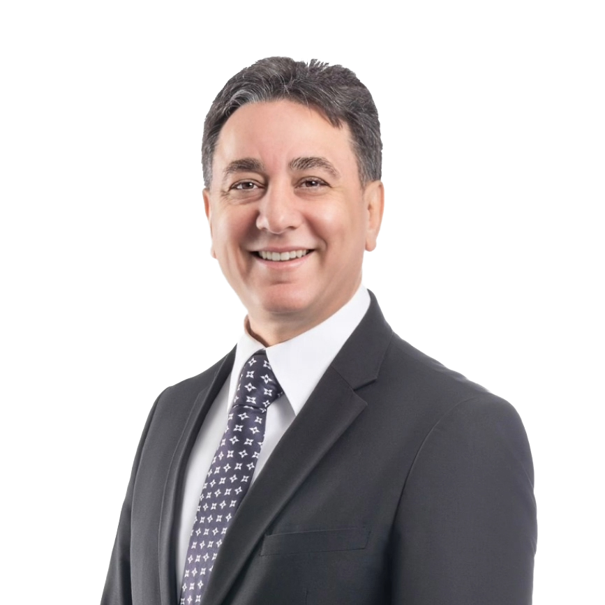 Dr. Adem ŞENGÜL