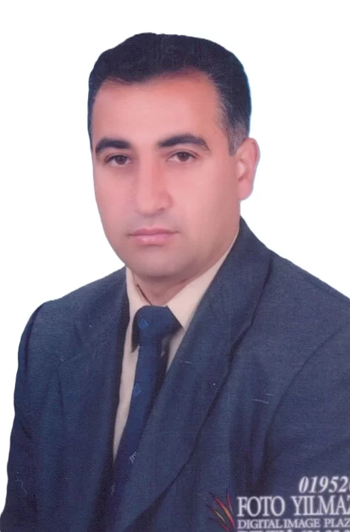 Celal ÖZKARA