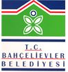 Bahçelievler Belediyesi