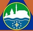 Cazin Belediyesi (Bosna Hersek)