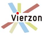 Vierzon Belediyesi (Fransa)