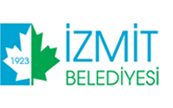 İzmit Belediyesi