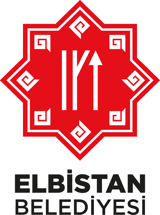 Elbistan Belediyesi