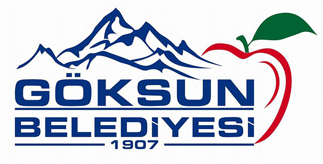 Göksun Belediyesi