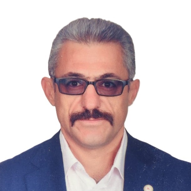 Özben ŞİMŞEK