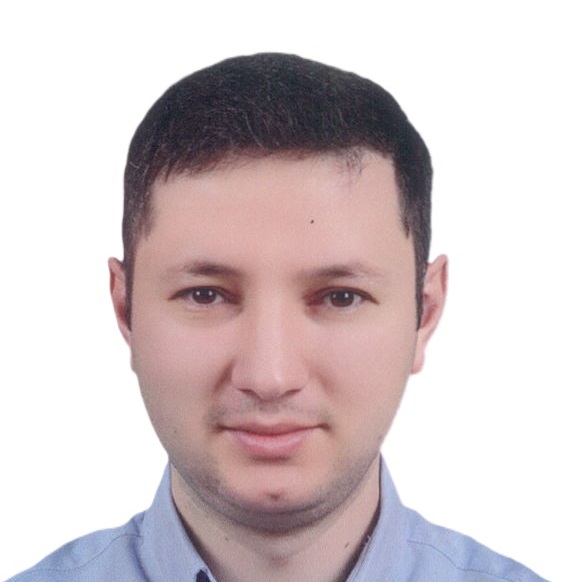 İsmail KOCABAŞ