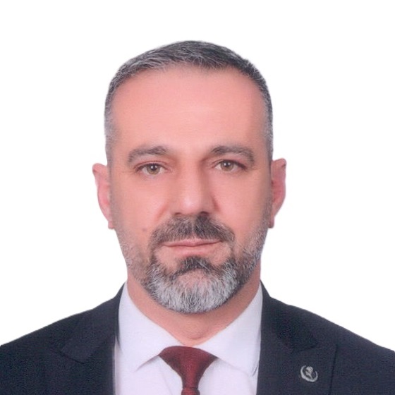 Ramazan AYLANÇ
