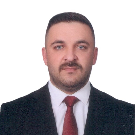 Sabri SOSUN