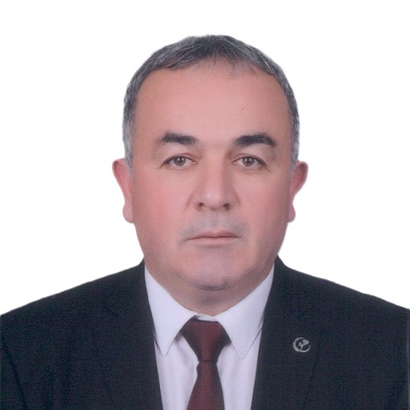 Fahri YILDIRIM