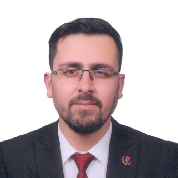 Mehmet ZENGİN