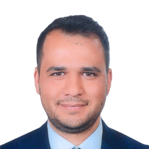 Yasin GÜRBÜZ