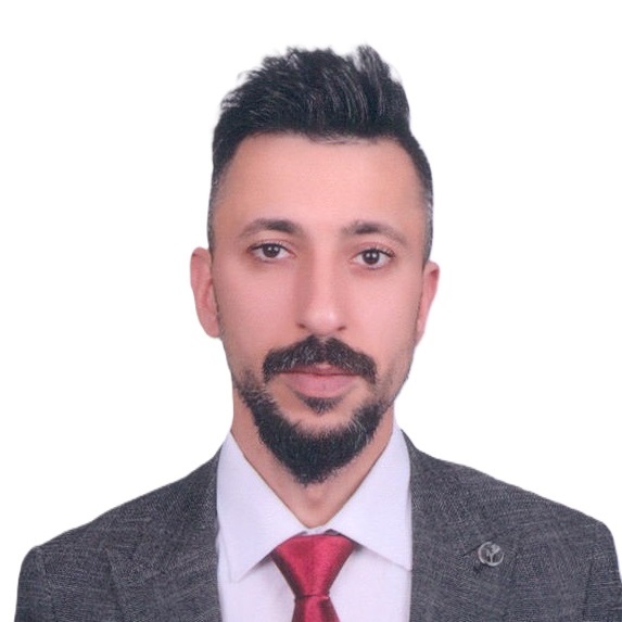 Süleyman CERAN
