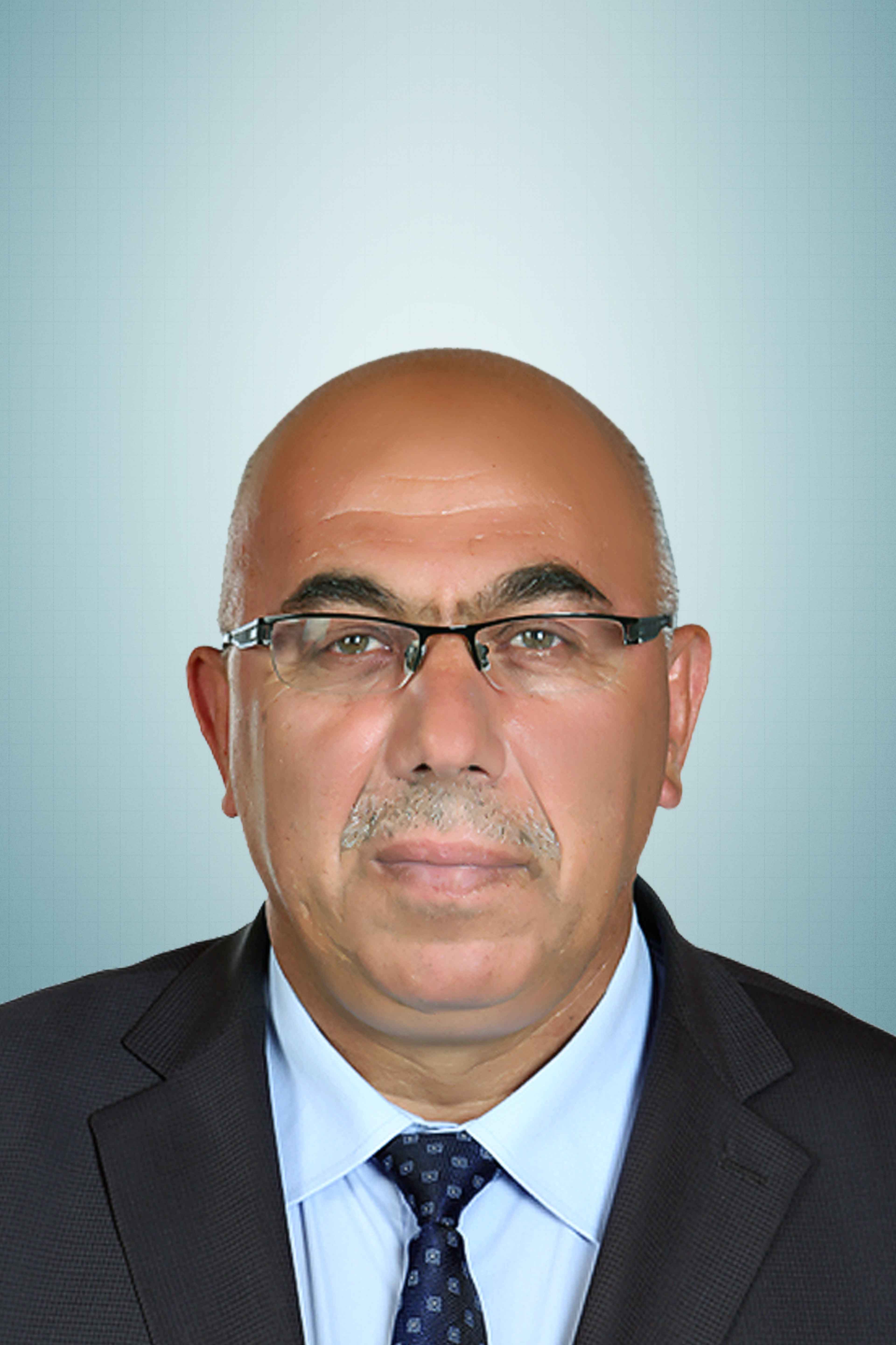 Mustafa TEMUR