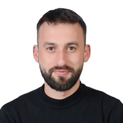 Muhammed Raşit KILIÇASLAN