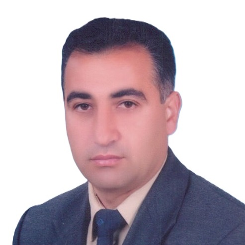 Mehmet Celal ÖZKARA