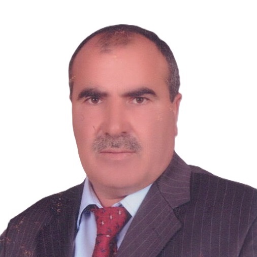 Salim AÇIKGÖZ