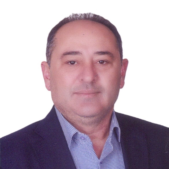 Şaban ÖĞRETİR