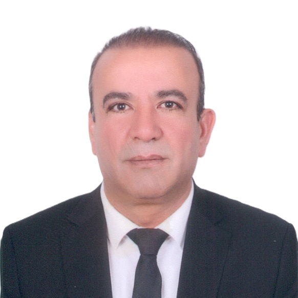 İbrahim KARAGÖZ