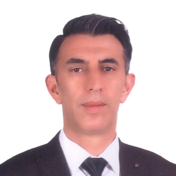 Refik ŞAHİN