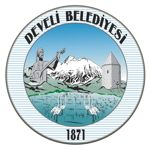 Mehmet GÜÇLÜ
